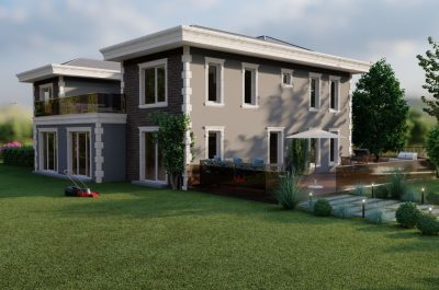 30718919-3633-4544-8e6a-80a50526ee84