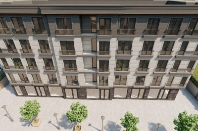 5ec53f4c-974c-4e3b-941a-6f428c6871f7