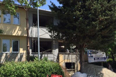 7e3e9c67-be2d-44fb-9480-d68300bdb841