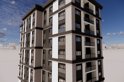 Enscape_2022-09-28-06-40-26