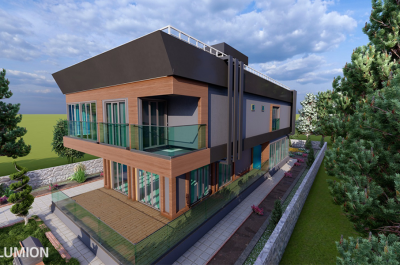 WhatsApp Image 2023-05-02 at 17.29.58 (1)