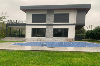 WhatsApp Image 2023-05-02 at 18.14.48 (1)