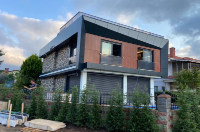 WhatsApp Image 2023-05-02 at 18.142