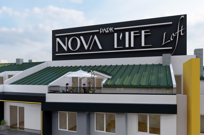 WhatsApp Image 2023-05-02 at 19.06.16 (4)