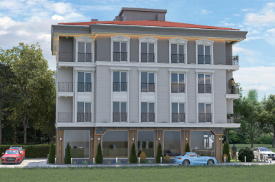 WhatsApp Image 2023-05-02 at 22