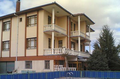 ankara-kazan-evleri02