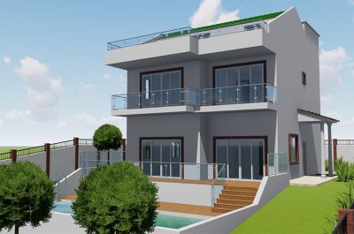 celaliye-villa-scaled
