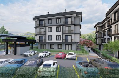 e31ef583-64c9-4337-b73a-922134a74243